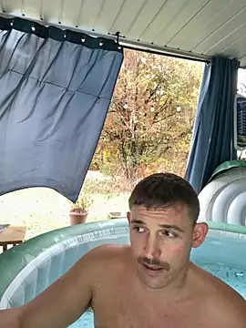 Integrityofsin online show from 10/30/25, 03:46