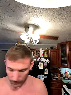 Integrityofsin online show from 11/06/25, 08:32