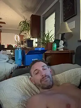 Integrityofsin online show from 11/19/25, 02:39