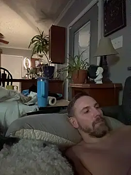 Integrityofsin online show from 11/28/25, 06:27