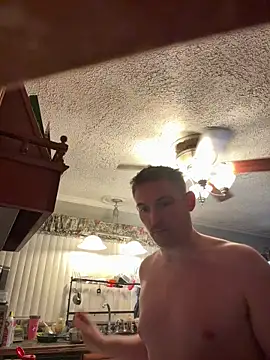 Integrityofsin online show from 12/14/25, 05:51