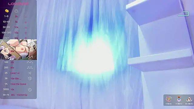 ivonne diaz1 online show from 09/15/25, 07:36