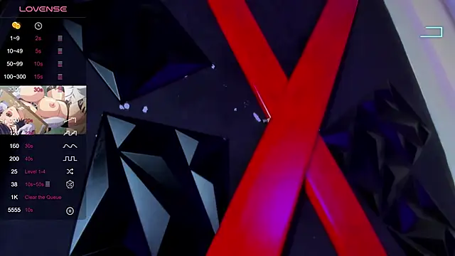 ivonne diaz1 online show from 09/16/25, 07:48