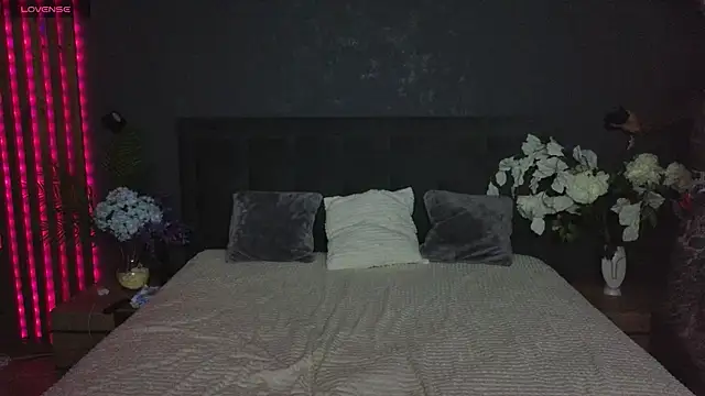 Martin Jin online show from 07/06/26, 07:27