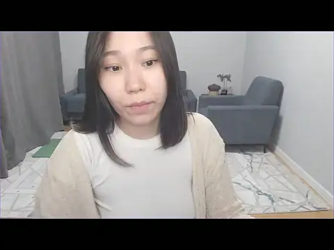 Snapshot of chew_me chatting on 01/10/26, 05:48 chew me online show from 01/10/26, 05:48