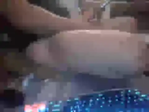 fuckerman4 online show from 06/21/26, 11:57