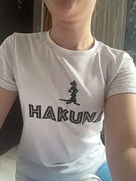 Megan colsom online show from 10/14/25, 05:36