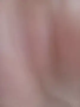 Samantha hotly online show from 09/16/25, 12:50