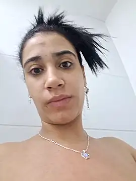 Snapshot of Samantha_hotly chatting on 03/22/26, 02:09 Samantha hotly online show from 03/22/26, 02:09