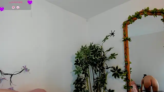 valerieMattson online show from 11/09/25, 07:12