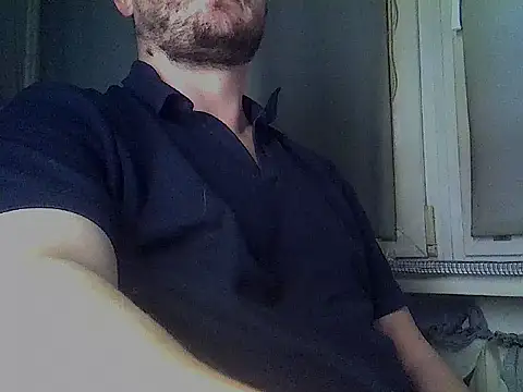 Snapshot of Andersen_69 chatting on 11/16/25, 02:28 Andersen 69 online show from 11/16/25, 02:28