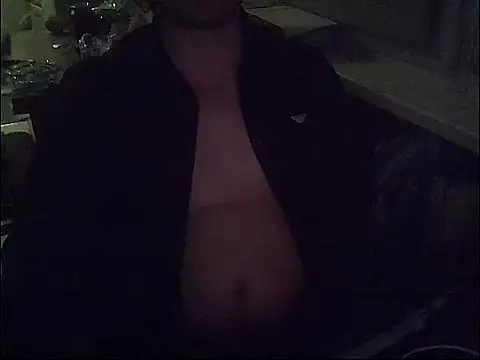 Snapshot of Andersen_69 chatting on 03/27/26, 06:29 Andersen 69 online show from 03/27/26, 06:29