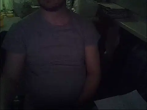 Snapshot of Andersen_69 chatting on 04/03/26, 08:18 Andersen 69 online show from 04/03/26, 08:18