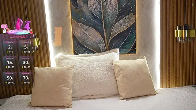 Snapshot of issa_baby2 chatting on 11/16/25, 03:01 issa baby2 online show from 11/16/25, 03:01