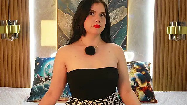 Snapshot of issa_baby2 chatting on 12/04/25, 03:27 issa baby2 online show from 12/04/25, 03:27