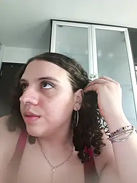 Snapshot of catleya_noire chatting on 09/08/25, 08:19 catleya noire online show from 09/08/25, 08:19