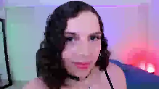 Snapshot of catleya_noire chatting on 09/20/25, 08:21 catleya noire online show from 09/20/25, 08:21