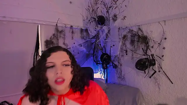 Snapshot of catleya_noire chatting on 10/31/25, 09:16 catleya noire online show from 10/31/25, 09:16