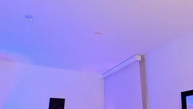 Snapshot of catleya_noire chatting on 11/25/25, 08:20 catleya noire online show from 11/25/25, 08:20