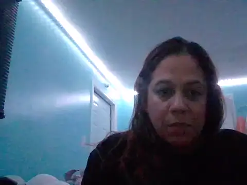 PrettyKittyMia online show from 09/13/25, 11:59