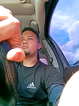 Boylatinn online show from 09/17/25, 05:58