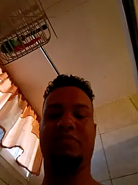 Boylatinn online show from 10/04/25, 06:28