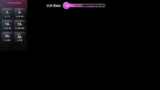 Snapshot of anathompsoon chatting on 10/21/25, 04:02 anathompsoon online show from 10/21/25, 04:02