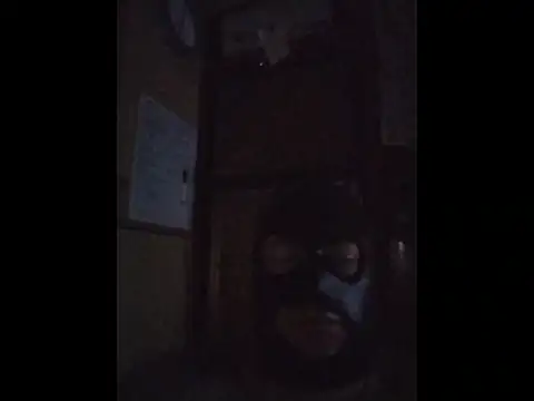 Snapshot of JoeyUhOh chatting on 11/01/25, 11:56 JoeyUhOh online show from 11/01/25, 11:56