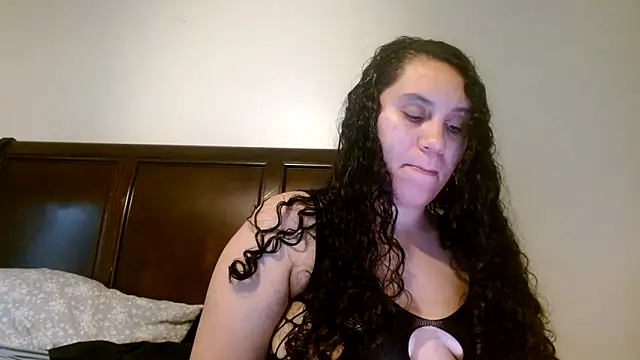 carlithefreak online show from 12/17/25, 08:48