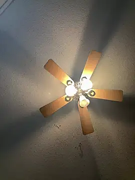 Snapshot of carlithefreak chatting on 02/08/26, 06:44 carlithefreak online show from 02/08/26, 06:44