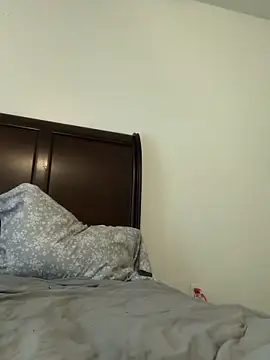 Snapshot of carlithefreak chatting on 04/11/26, 09:08 carlithefreak online show from 04/11/26, 09:08