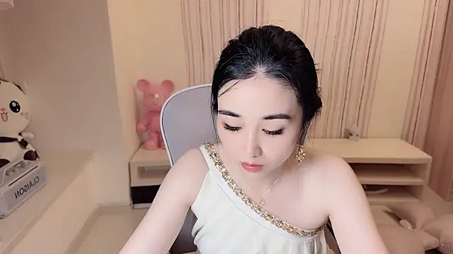 Snapshot of Purple-meng chatting on 06/29/26, 11:54 Purple-meng online show from 06/29/26, 11:54
