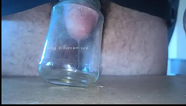 Thompsen1992 online show from 11/21/25, 02:16