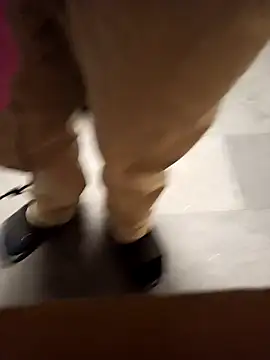 Thompsen1992 online show from 01/17/26, 10:57