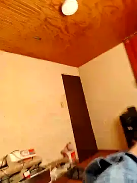 Snapshot of Yayo66 chatting on 04/23/26, 01:07 Yayo66 online show from 04/23/26, 01:07