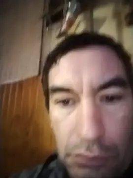Yayo66 online show from 06/23/26, 12:36