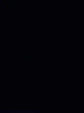 Yayo66 online show from 06/30/26, 04:57