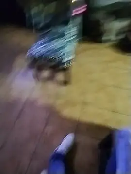 Yayo66 online show from 07/11/26, 10:44