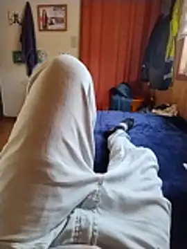 Yayo66 online show from 07/12/26, 08:22