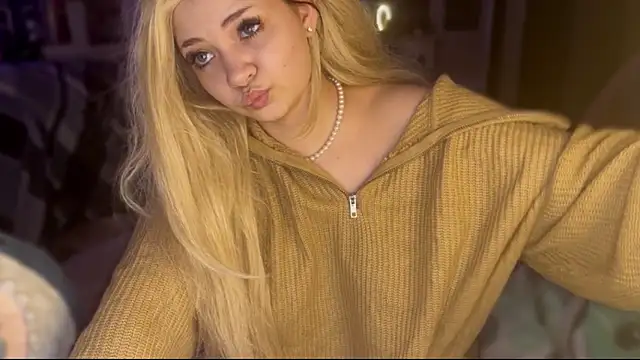 nikoli naw online show from 02/21/26, 09:38