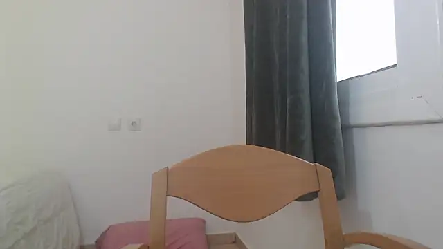 nicebrown online show from 09/21/25, 07:43