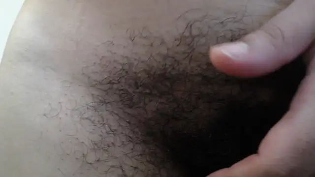 nicebrown online show from 10/03/25, 09:12