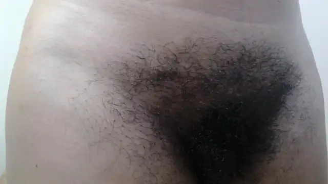 nicebrown online show from 10/06/25, 08:56