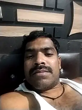 sanjusonk2025 online show from 05/04/26, 08:27