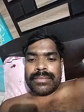 sanjusonk2025 online show from 05/30/26, 10:45