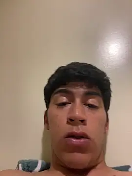 Snapshot of BadboyXXXMZ chatting on 04/05/26, 04:09 BadboyXXXMZ online show from 04/05/26, 04:09