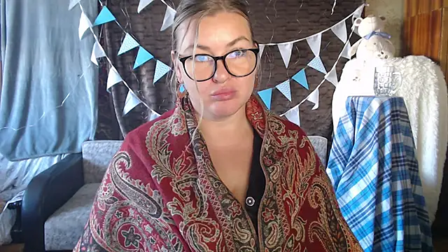 Snapshot of NikaSkylink chatting on 10/03/25, 07:05 NikaSkylink online show from 10/03/25, 07:05