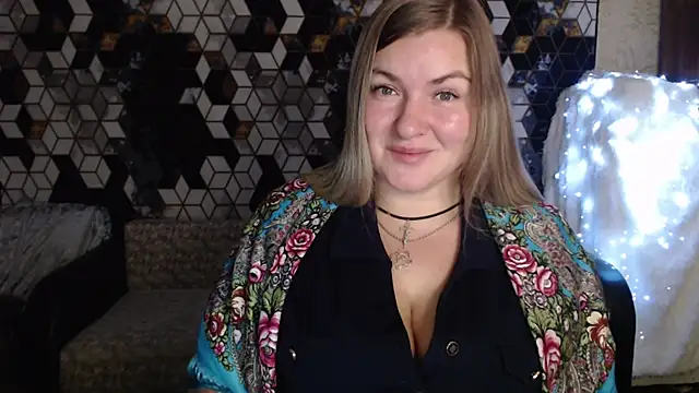 Snapshot of NikaSkylink chatting on 12/05/25, 08:16 NikaSkylink online show from 12/05/25, 08:16