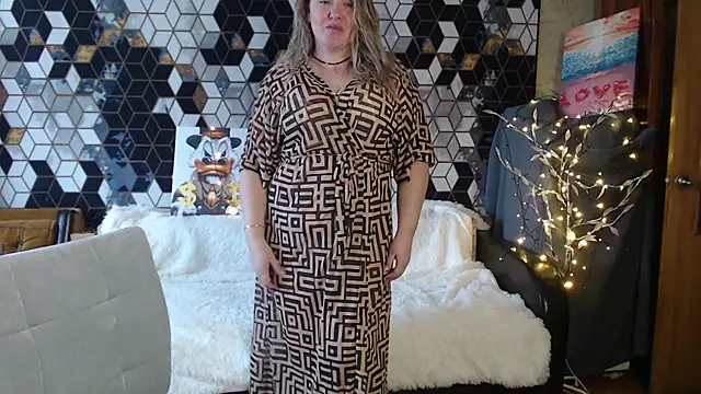 Snapshot of NikaSkylink chatting on 02/27/26, 05:07 NikaSkylink online show from 02/27/26, 05:07