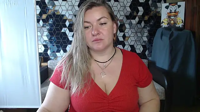 NikaSkylink online show from 04/20/26, 04:26
